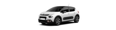 Cuál es el coche más barato del mercado