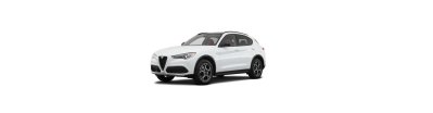 Cuál es el mejor coche del mundo del 2022
