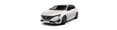 Cuál es el mejor coche del mundo del 2022