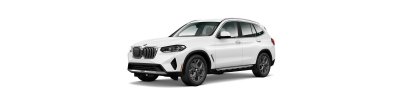 Cuál es el mejor coche del mundo del 2022