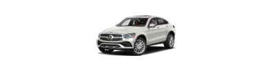 Cuál es el mejor coche del mundo del 2022
