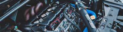 En un vehículo se utiliza el motor como freno