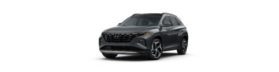 Los SUV diésel que menos consumen
