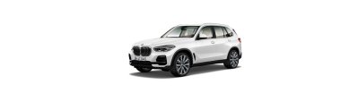 Los SUV diésel que menos consumen