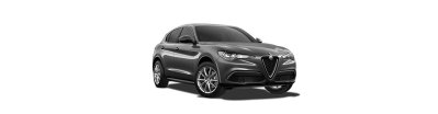 Los SUV diésel que menos consumen
