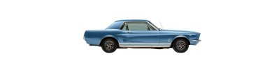 Los coches clásicos más buscados en España