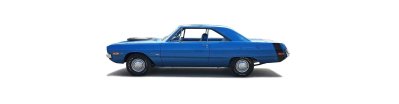 Los coches clásicos más buscados en España