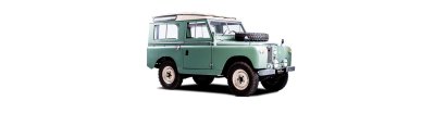 Los coches clásicos más buscados en España