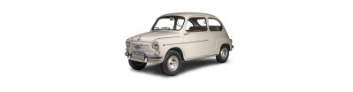 Los coches clásicos más buscados en España