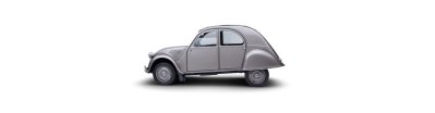 Los coches clásicos más buscados en España