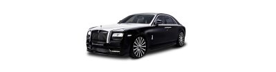 Los coches más deseados del mundo