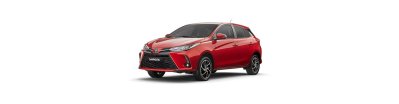 Los coches que menos consumen