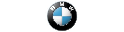 Marcas de coches más vendidas en España