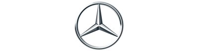 Marcas de coches más vendidas en España