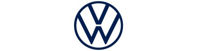 Marcas de coches más vendidas en España