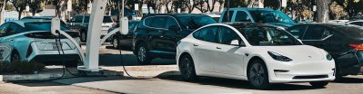 Qué batería lleva mi coche