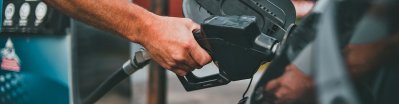 Qué es mejor un coche diésel o gasolina