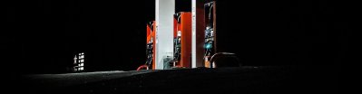 Qué es mejor un coche diésel o gasolina