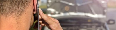 Qué garantías tiene un coche de segunda mano
