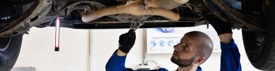 Qué pasa si echas gasolina a un coche diésel