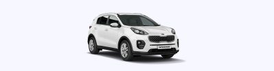 Coches con el mantenimiento más barato