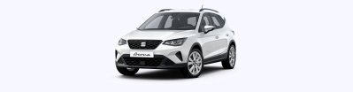 Coches con el mantenimiento más barato