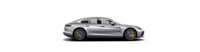 Coches de Sergio Ramos