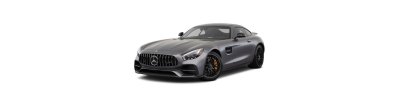 Coches de Sergio Ramos