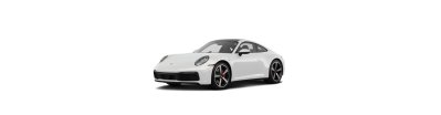 Coches de Sergio Ramos