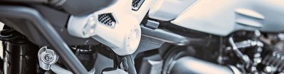 Cómo limpiar una moto