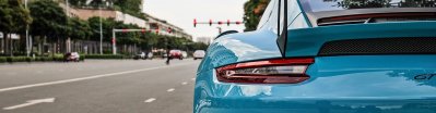 Cómo quitar la reserva de dominio de un coche