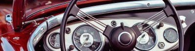 ¿Cómo saber si mi coche tiene reserva de dominio?