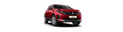 Cuál es el mejor SUV Híbrido Enchufable
