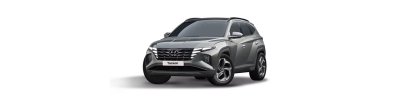 Cuál es el mejor SUV Híbrido Enchufable