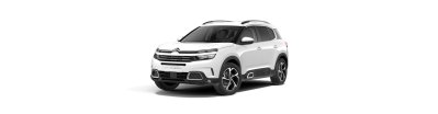 Cuál es el mejor SUV Híbrido Enchufable