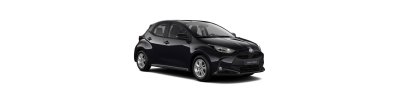 Cuál es el mejor coche compacto híbrido del 2022