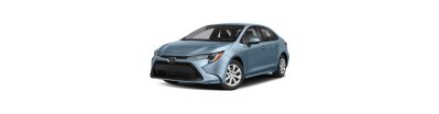 Cuál es el mejor coche compacto híbrido del 2022