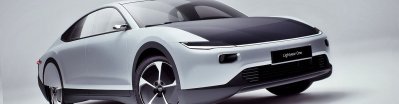 El coche solar que está ganando terreno a la gasolina
