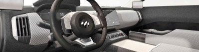 El coche solar que está ganando terreno a la gasolina
