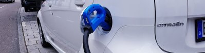 Estos son los países Europeos que dan ayudas para comprar vehículos eléctricos
