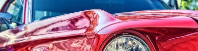 Conoce los coches exentos de pagar peajes en 2024