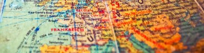Estos son los países Europeos que dan ayudas para comprar vehículos eléctricos