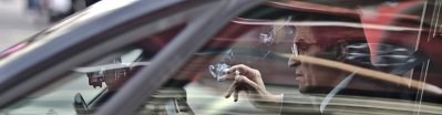 Los mejores anuncios de coches