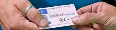¿Tienes el Permiso de conducir caducado? Nuevas normas