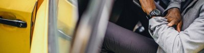 ¿Tienes el Permiso de conducir caducado? Nuevas normas
