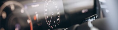 ¿A qué velocidad consume menos un coche?