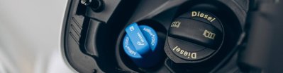 ¿A qué velocidad consume menos un coche?