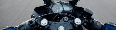 ¿Cómo saber si una moto tiene cargas?
