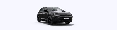 Estos son los coches PHEV con mayor autonomía