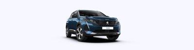 Estos son los coches PHEV con mayor autonomía